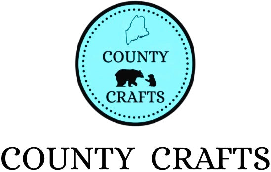 County Crafts