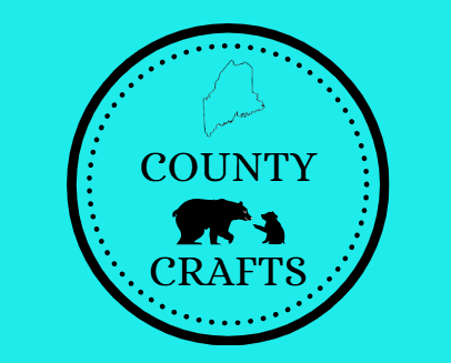 County Crafts